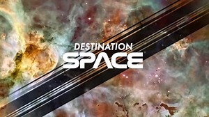 Scientists find strongest evidence yet of life on an alien planet