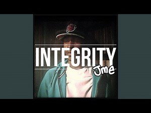 Integrity (Instrumental)