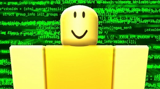 How to Hack Roblox and Should You Do it? | HackerNoon