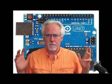 Arduino Tutorial 49: How to Build a Simple Calculator with LCD Display