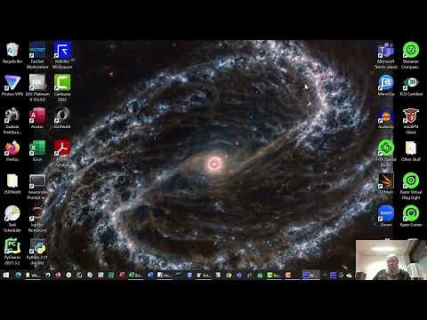 LSEG Workspace introduction