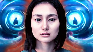 Invasion Season 2, Episode 8: Alien Language, Portals & Ending Explained