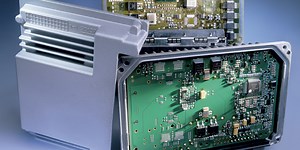 BMW Module Encoding And Programming