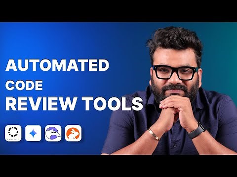 Best Automated Code Review Tools in 2025🔥 | AI Pull Request Review Comparison