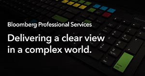 General Index Assessments on Bloomberg Webinars | Bloomberg Professional Services