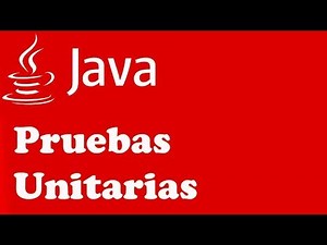 ✅ HOW TO UNIT TEST IN JAVA WITH JUNIT TEST 😎 | Java Junit Testing Tutorial