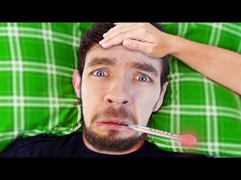 BUILDING THE FUNNIEST HOSPITAL | Two Point Hospital