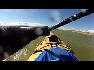 11 Best Places to Kayak in Colorado