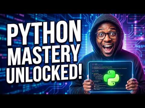 The Ultimate Python Cheat Sheet For Beginners & Pros