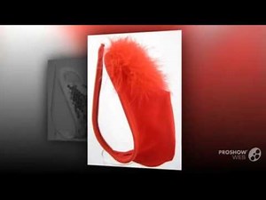 C String Homme, Heart Jacking