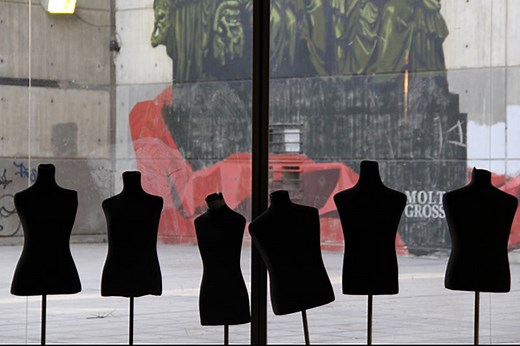 World Creativity and Innovation Day - EN | United Nations