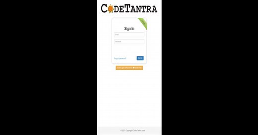 Download and run CodeTantra on PC & Mac (Emulator)