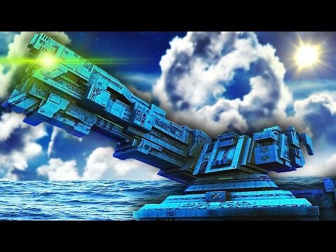 THE SECRET PRECURSOR BASE | Subnautica #26