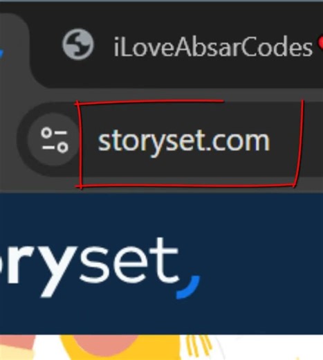 😱 Stop Searching for Illustrations - Best Free Illustration Sites for Web Devs