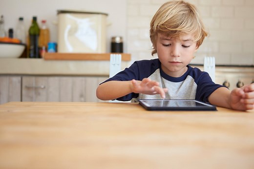 24 free times tables games for kids - Netmums