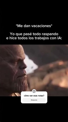 #ia #code #memes #java #humor #engineering #foryou #dev #programming #coding #funny #programming