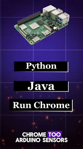 Raspberry Pi vs Arduino: Which One Should You Choose?