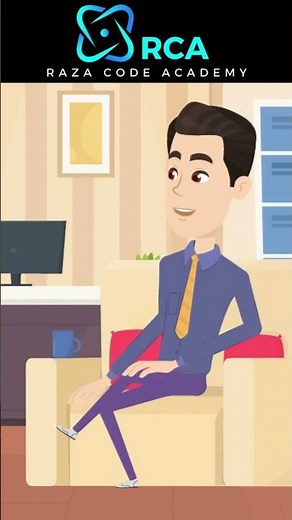 Understanding and Implementing the Observer Design Pattern #js #oop #java #dotnet #php #javascript