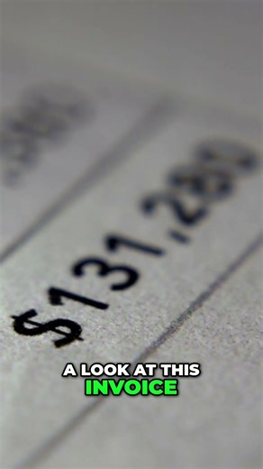 Your Invoice Extraction Pipeline is Probably Wrong #ai #automation #tutorial