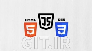 HTML CSS JavaScript Course for UI/UX Modern Web Developers