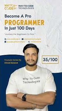 Stack vs Queue vs Deque vs Priority Queue | DSA Comparison | 100 Days Programming | Day 35 in Hindi