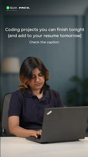 Meme Generator with Imgflip API + JavaScript Spotify Playlist Analyzer using Spotify | GUVI