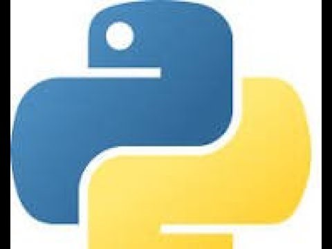 How to Install Python and Run Code in VS Code (Beginner-Friendly, 2025 Guide)