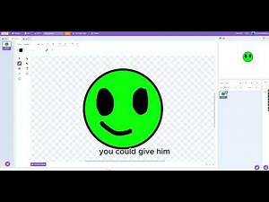 How to Code on Scratch | The Basics | For Beginners | Scratch Tutorial