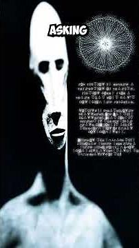 The "Locked In Alien" Meme Takes Over TikTok