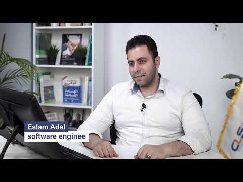 python course - Build Web Applications with Python and Django.