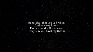 FULL VERSION ON MY YOUTUBE Throne - Bring Me the Horizon | Piano Cover by Alien handsyn #throne #bringmethehorizon #bmth #olisykes #acoustic #pianocover #piano #fy #fyp