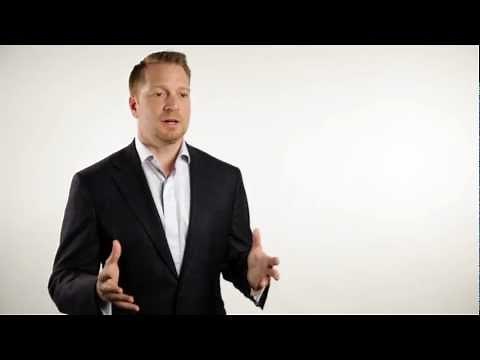 Introduction to CrowdStrike