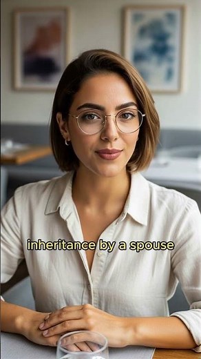 Alienation Clause The Secret Mortgage Clause Explained! #shorts