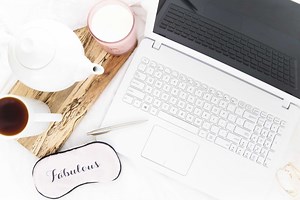 Logistic Regression Example in Python (Source Code Included)