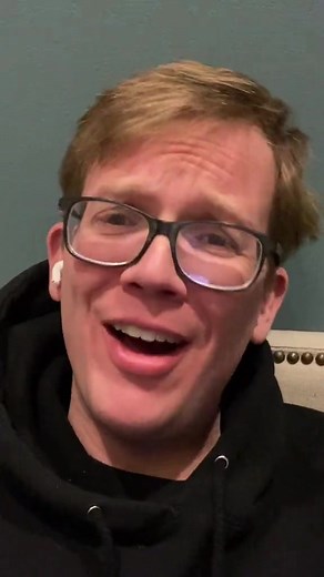 Hank Green (@hankgreen1)’s videos with original sound - Hank Green