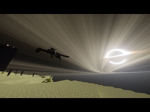 How to Officially Download IterationT 3.2.0 Shaders