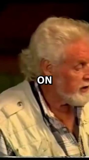 Scientists Discovered An Alien Space Probe Spying On Us… #conspiracy #mystery #aliens #oumuamua #spaceprobe #thesecretkeepers | The Secret Keepers