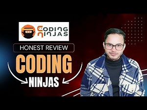 Is Coding Ninjas a Scam? The Shocking Truth Revealed!