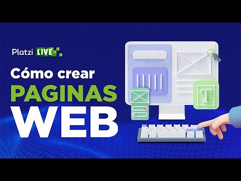 The path to learn professional web development