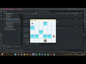 Value Iteration vs Policy Iteration — Solving FrozenLake (Reinforcement Learning )