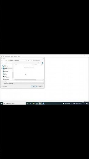 Python Program to Add Two Numbers |Class 11 & 12 IP/CS |Simple Python Tutorial for Beginners#python