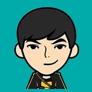 如何用 Go 调用 Windows API