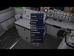 greasemonkey started a stream