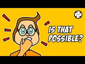 How to do OPERATOR OVERLOADING in Python