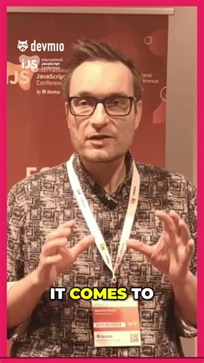 Reactive programming changes how we think about applications.