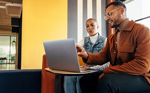 11 Customer Profiling Tools for Insightful Marketers