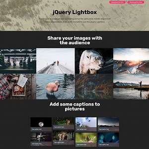 Css Slideshow Code Free Download