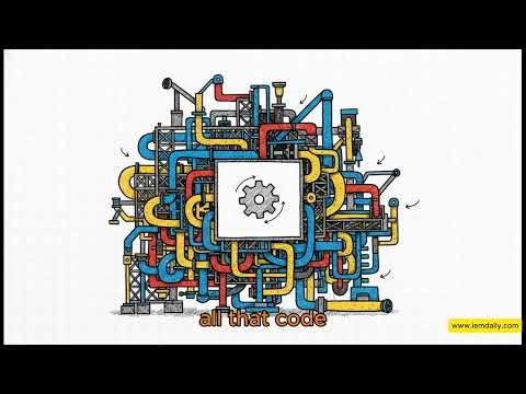 100. Java 8 Features: Understanding forEach, Consumers, and Functional Interfaces