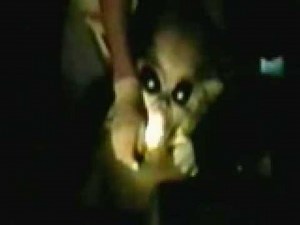 Area51 - The ALIEN Interview and 11 Years Later - Part 5