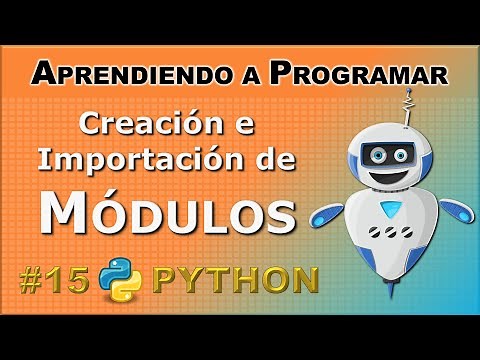 How to Create and Import Modules in Python